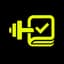 Ledgrfit